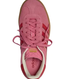 GAZELLE BOLD J><noscript><img width=