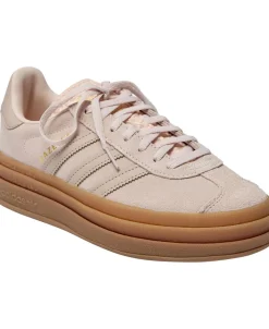 GAZELLE BOLD J>adidas Originals