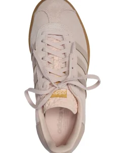 GAZELLE BOLD J><noscript><img width=