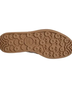 GAZELLE BOLD J><noscript><img width=