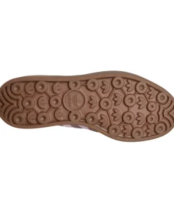 adidas Originals GAZELLE BOLD W Trabrn/clpink/earstr Sale