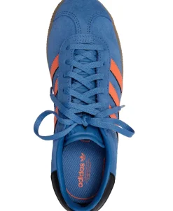 Børn adidas Originals GAZELLE C