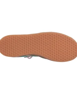 adidas Originals GAZELLE C Clpink/cougrn/blipnk New