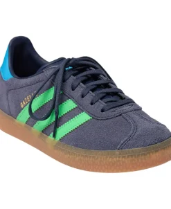 GAZELLE C>adidas Originals Clearance