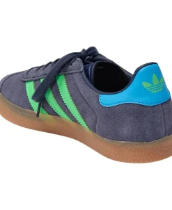 GAZELLE C>adidas Originals Clearance