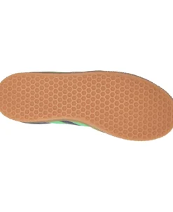 GAZELLE C><noscript><img width=