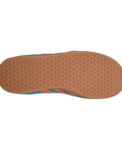 Børn adidas Originals GAZELLE CF EL C