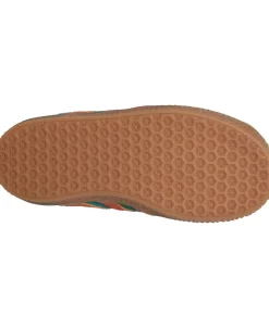 adidas Originals GAZELLE CF EL I Purtea/impora/cpu Clearance