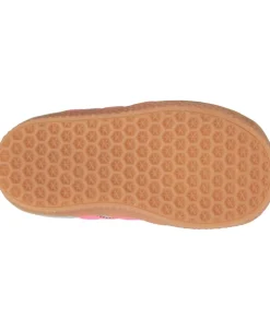 GAZELLE CF EL I><noscript><img width=