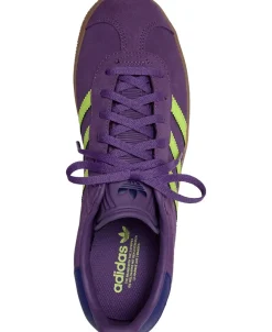 Børn adidas Originals GAZELLE J