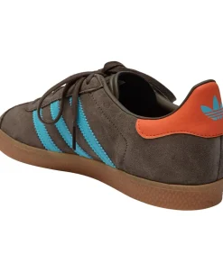 Børn adidas Originals GAZELLE J