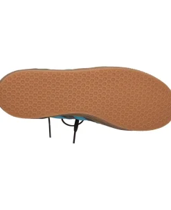 Børn adidas Originals GAZELLE J