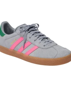 Børn adidas Originals GAZELLE J