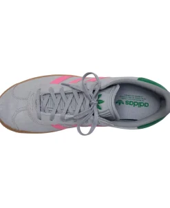 Børn adidas Originals GAZELLE J