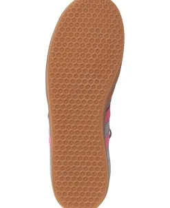 Børn adidas Originals GAZELLE J