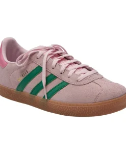 GAZELLE J>adidas Originals Clearance