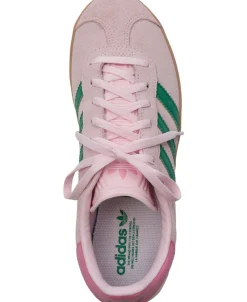 GAZELLE J><noscript><img width=