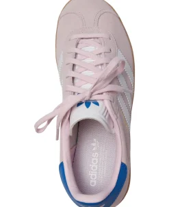 GAZELLE J><noscript><img width=