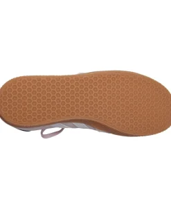 GAZELLE J><noscript><img width=