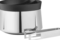 GC Isspand 90 cl rustfrit stål>Rosendahl Online