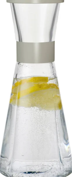 Rosendahl GC Vandkaraffel 90 cl sand Outlet