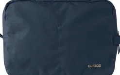 Fjällräven Gear Bag Large Blå Best