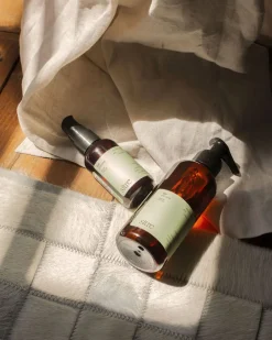 Gel - Silikonebaseret Glidecreme - 150 ML>Sitre Best