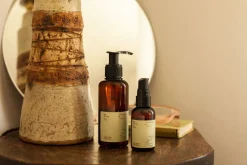 Gel - Silikonebaseret Glidecreme - 150 ML><noscript><img width=