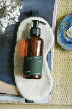 Sitre Gel - Vandbaseret Glidecreme - 150 ML Best