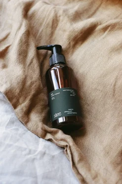 Sitre Gel - Vandbaseret Glidecreme - 150 ML Best