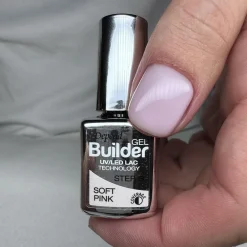 Gel Builder Soft Pink><noscript><img width=