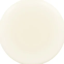 Essie gel couture matte top coat