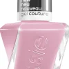 Essie gel couture nail polish