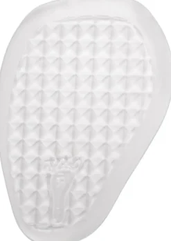 Gel Forfod>Collonil Sale