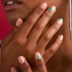 Depend Gel iQ Aum 5 ml