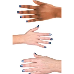 Depend Gel iQ Ocean Shape 5 ml