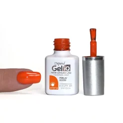Gel iQ Peelin' Good! 5 ml><noscript><img width=
