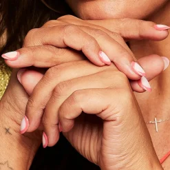 Depend Gel iQ Pretty in Pink 5 ml Outlet