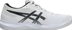 Asics Gel_Tactic 13 Indendørssko