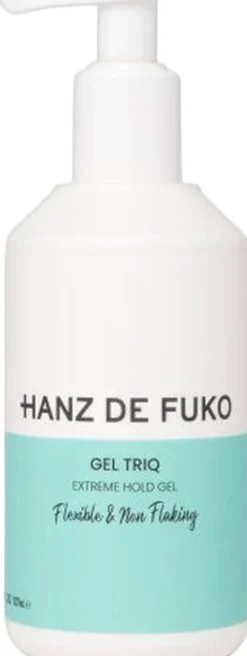 Hanz de Fuko GEL TRIQ Sale