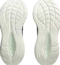 Gel‑Cumulus 27 Løbesko><noscript><img width=