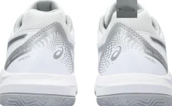 Asics Gel-Dedicate 8 padelsko Hvid Online