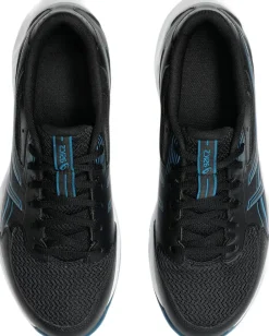 Asics Gel-Flare 12 Indendørssko