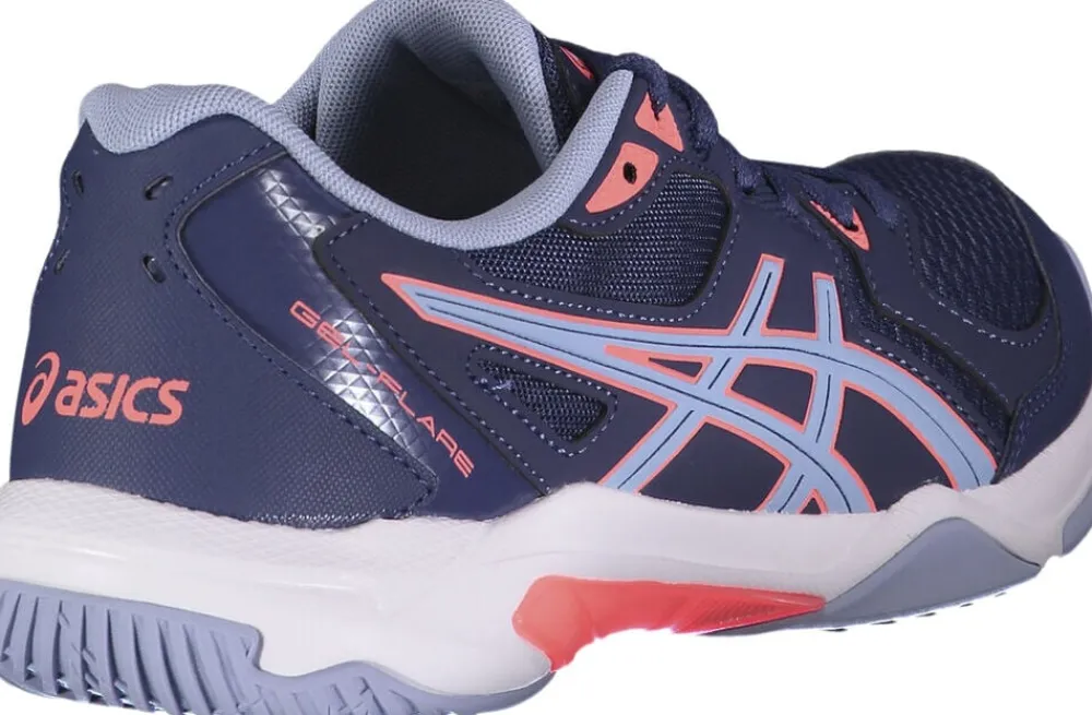 Gel-Flare indendørssko>Asics Sale