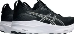 Gel-Kayano 32 Løbesko><noscript><img width=