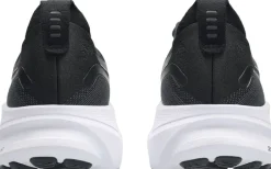 Gel-Kayano 32 Løbesko><noscript><img width=