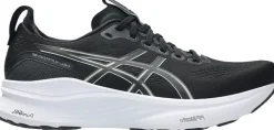 Gel-Kayano 32 Løbesko><noscript><img width=