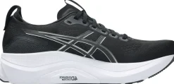 Gel-Kayano 32 Løbesko><noscript><img width=