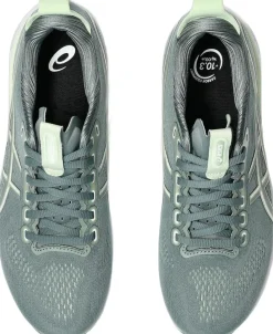 Dame Asics Gel-Kayano 32 Løbesko