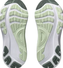 Dame Asics Gel-Kayano 32 Løbesko